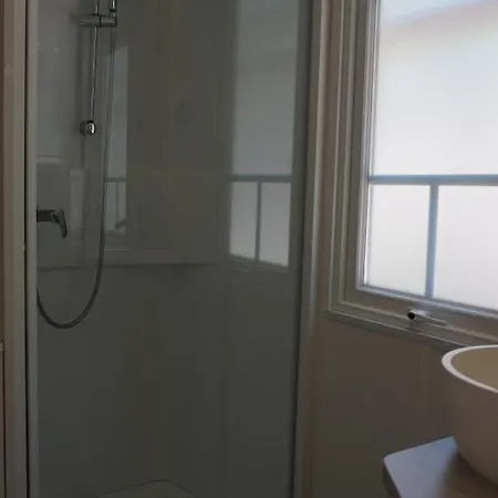 Parque de Campismo 2 Bedroom For 5 Persons At Lei Suves - Joycasa