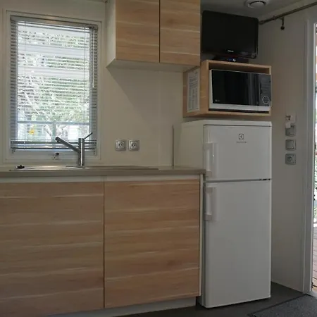 Luxe Voor 5 Personen Op Lei Suves - Joycasa *