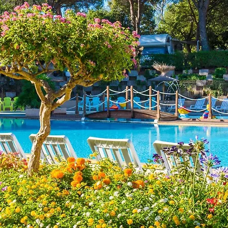 Luxe Voor 5 Personen Op Lei Suves - Joycasa