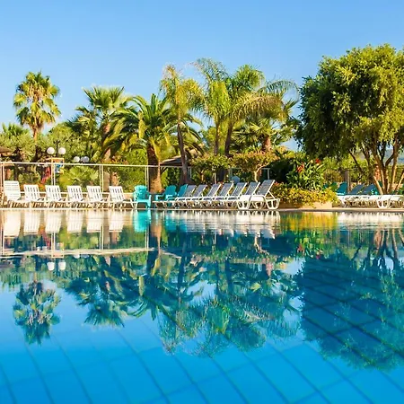 Luxe Voor 5 Personen Op Lei Suves - Joycasa Roquebrune-sur Argens