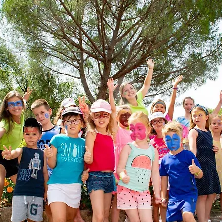 Luxe Voor 5 Personen Op Lei Suves - Joycasa