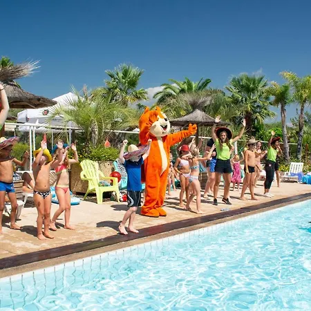 Luxe Voor 5 Personen Op Lei Suves - Joycasa * Roquebrune-sur Argens