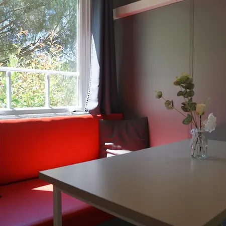 2 Bedroom For 5 Persons At Lei Suves - Joycasa * Roquebrune-sur-Argens