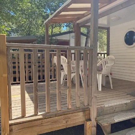 Luxe Voor 5 Personen Op Lei Suves - Joycasa