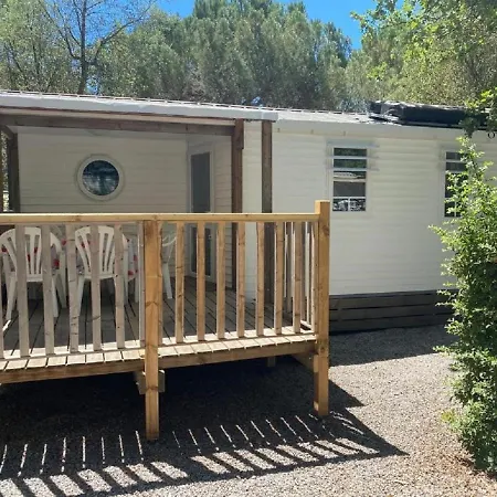 2 Bedroom For 5 Persons At Lei Suves - Joycasa *