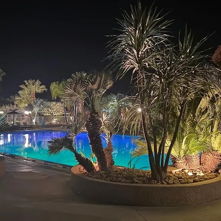 Campeggio Luxe Voor 5 Personen Op Lei Suves - Joycasa Roquebrune-sur Argens